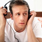 Der Beruf des Musikkritikers