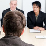 Psychologische Tests bei der Bewerbung