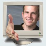 Arbeite als Freiberufler: Wo finde ich Kunden?
