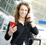Arbeit im Ausland Arbeit im Ausland