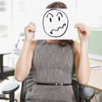Der Arbeitgeber weigert sich zu gehen: was tun?