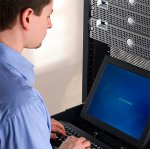 Systemadministrator - wer ist das?