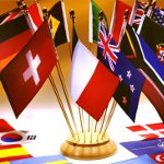 Praktikum im Ausland: Feinheiten, Nuancen und Fallstricke