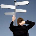 Verhandlungsstrategien