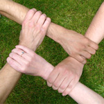 Teambuilding: Methoden des Teambuildings