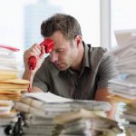 Workaholic: wertvolles Personal oder Gefahr für die Firma?