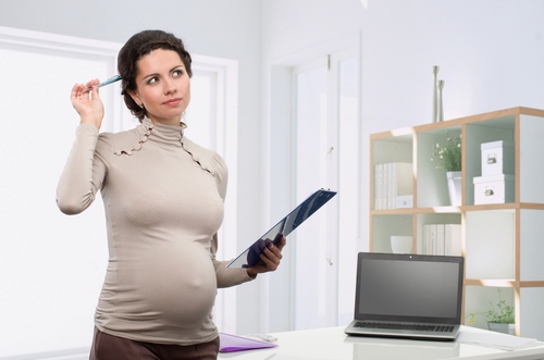 Leave on leave: Was sind die Features?