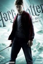 Harry Potter und der Halbblutprinz Harry Potter und der Halbblutprinz