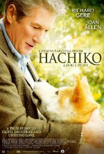 Hachiko: der loyalste Freund Hachiko: der loyalste Freund