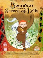 Das Geheimnis von Kells Das Geheimnis von Kells