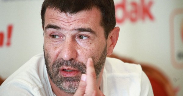 Evgeny Grischkowetz Evgeny Grischkowetz