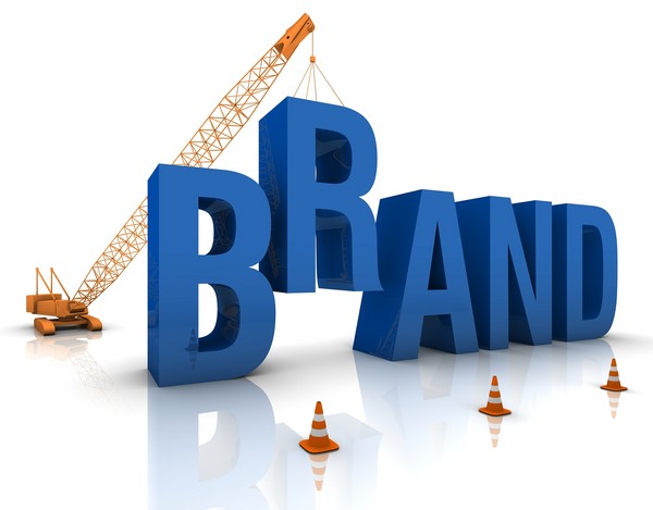 Ruslan Mansurov «HR-Branding»