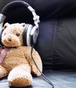 Audioplayer für Computer: was soll man wählen Audioplayer für Computer: was soll man wählen