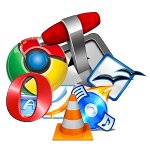 Freie Software-Äquivalente