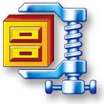 Freie Software-Archivierer