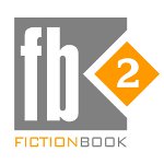 Kostenlose Programme zum Lesen von FB2-Büchern