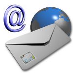 Kostenloser E-Mail-Client: Welcher soll ausgewählt werden?