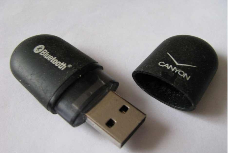 Computeradapter