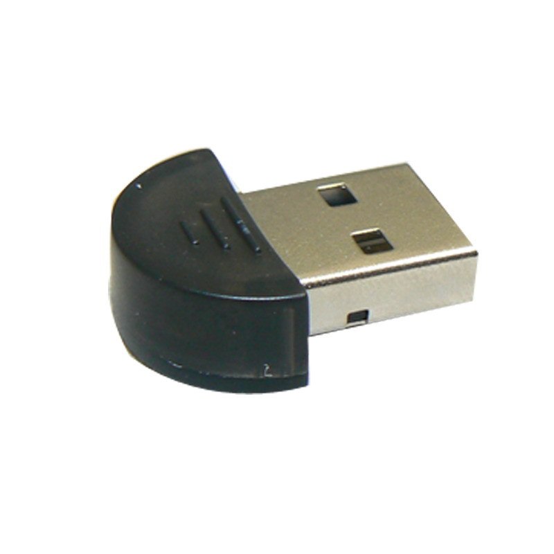 Miniaturadapter
