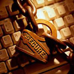 Sicherheit im Internet