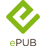 Wie öffnet man einen ePub?