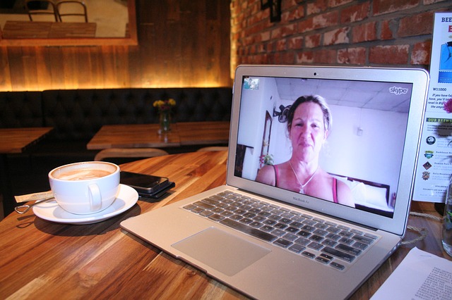 Was ist besser: ein Tablet oder Laptop?
