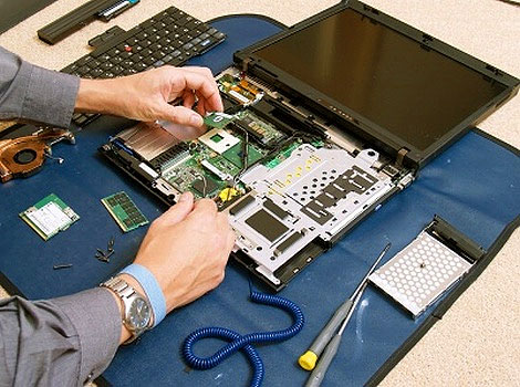 Was ist besser: ein Tablet oder Laptop?