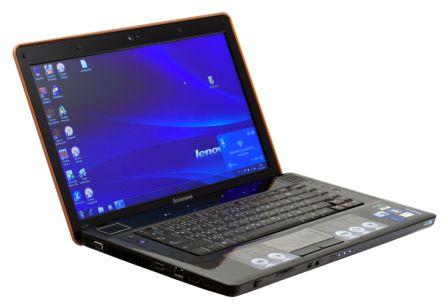 Was ist besser: ein Tablet oder Laptop?