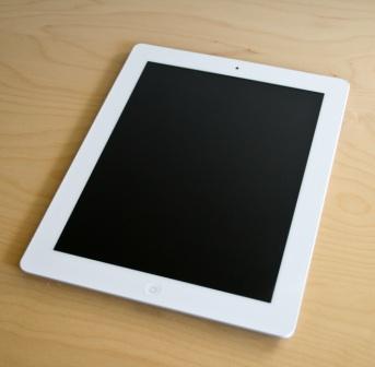 Was ist besser: ein Tablet oder Laptop?