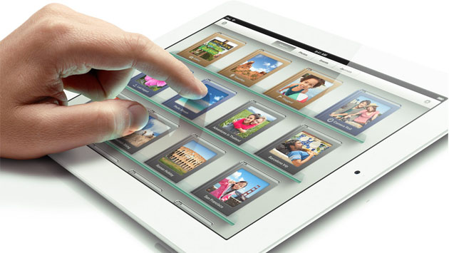 Was ist besser: ein Tablet oder Laptop?