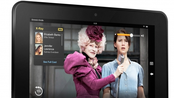 Was ist besser: ein Tablet oder Laptop?