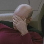 Was sind Internet-Meme? Was sind Internet-Meme?