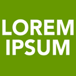 Was ist Lorem ipsum? Was ist Lorem ipsum?