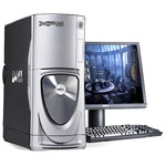 Was soll man wählen: einen Desktop-PC oder Laptop?