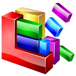 Defragmentierung in Windows 7