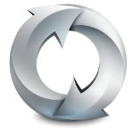 Firefox Sync: Datensynchronisierungsfunktion Firefox Sync: Datensynchronisierungsfunktion