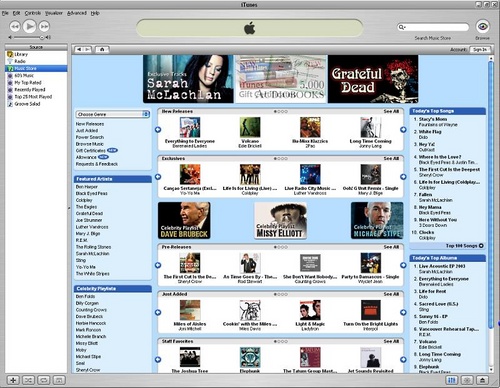 Wo ist das iPhone-Backup in Windows 7 gespeichert?