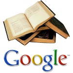 Google Bücher (Google Bücher)