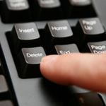 Hotkeys in Windows