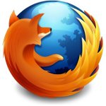 Gruppenregisterkarten in Firefox 4 Gruppenregisterkarten in Firefox 4