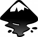 Inkscape: kostenloser Vektoreditor