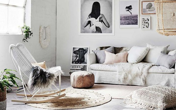 Interior als Lebensstil: Was ist Hygge und warum braucht man es?