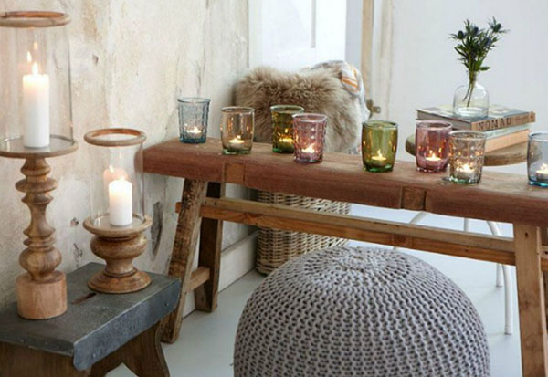 Interior als Lebensstil: Was ist Hygge und warum braucht man es?