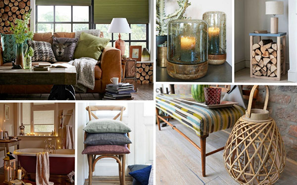Interior als Lebensstil: Was ist Hygge und warum braucht man es?