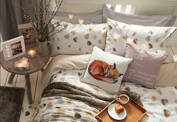 Interior als Lebensstil: Was ist Hygge und warum braucht man es?