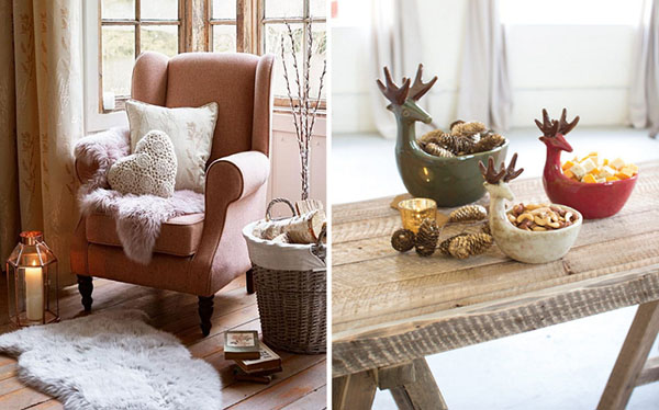 Interior als Lebensstil: Was ist Hygge und warum braucht man es?