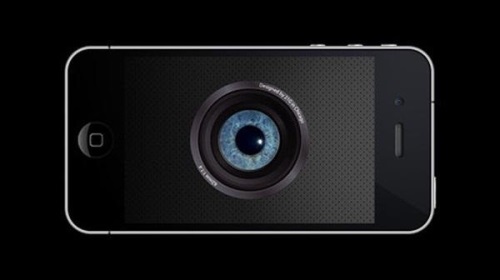 So verwenden Sie Ihr Telefon als Webcam