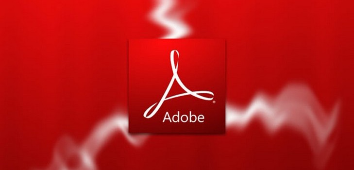 Wie einfach und kostenlos aktualisieren Sie den Flash-Player auf Ihrem Computer