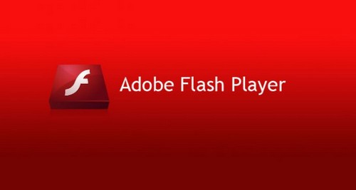 Wie einfach und kostenlos aktualisieren Sie den Flash-Player auf Ihrem Computer