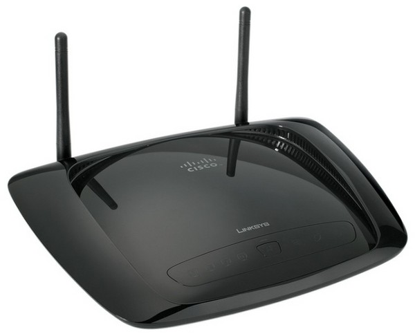 So verbinden und konfigurieren Sie einen WLAN-Router: Schritt für Schritt Anleitung